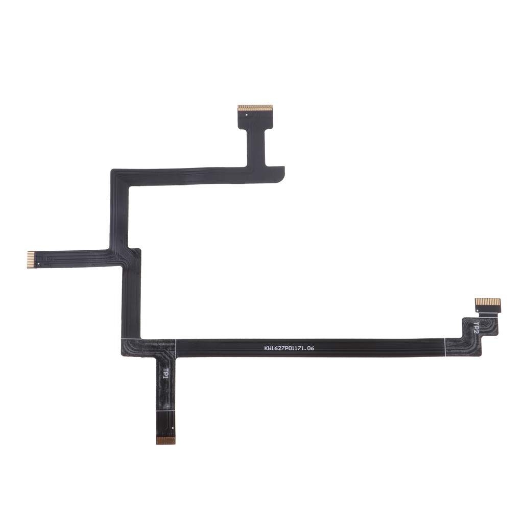 Dây Cáp PTZ Linh Hoạt Cho Drone DJI Phantom 3S