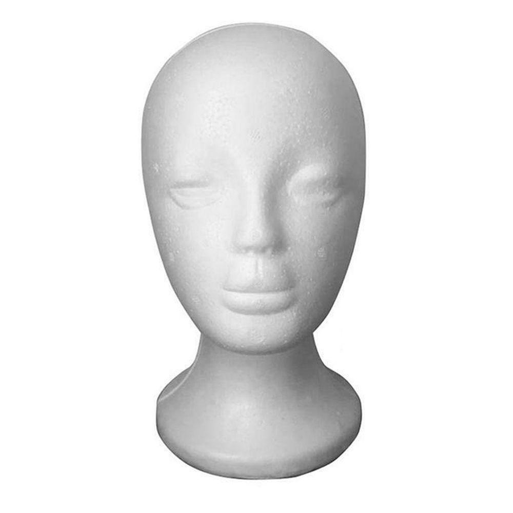 Giá Đỡ Trưng Bày Mắt Kính Mũ Rộng 10.8 '' Tiện Dụng Cho Gia Đình