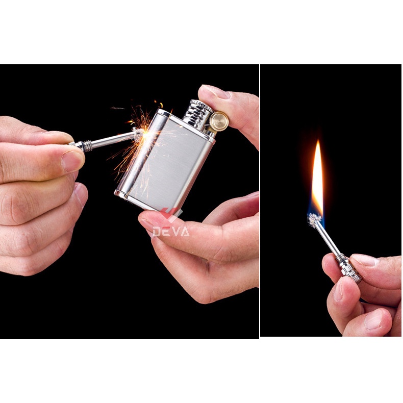 [RẺ VÔ ĐỊCH] 𝔹ậ𝕥-𝕃ử𝕒 Chief CF210 Đen Đỏ Tuyến Viền Vàng Cao Cấp - Sang Trọng Nhiều Mầu Bắt Mắt