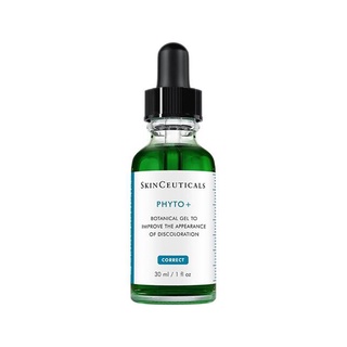 Tinh chất SkinCeuticals Phyto + serum 30ml