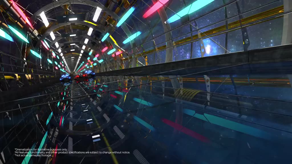 Màn Hình LG 24GN60R-B 23.8" 1ms 144Hz IPS FHD UltraGear™ [NEW] | BigBuy360 - bigbuy360.vn