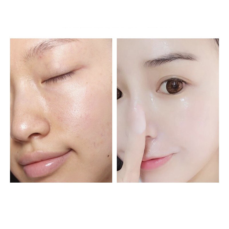 [HOT] ✨150ML XỊT KHOÁNG GẠO SAKE NHẬT LÀM SẠCH, DỊU MÁT DA TỨC THÌ✨ | BigBuy360 - bigbuy360.vn