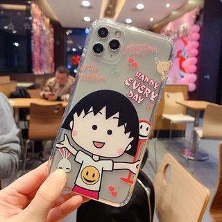 Xả ốp Ip6s plus