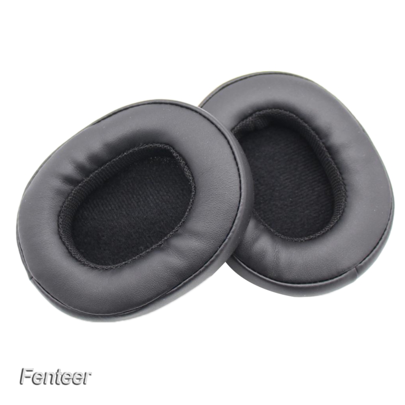 Earphone Foam Pad Cushion Earpads for Skull candy Crusher 3.0 Headphones