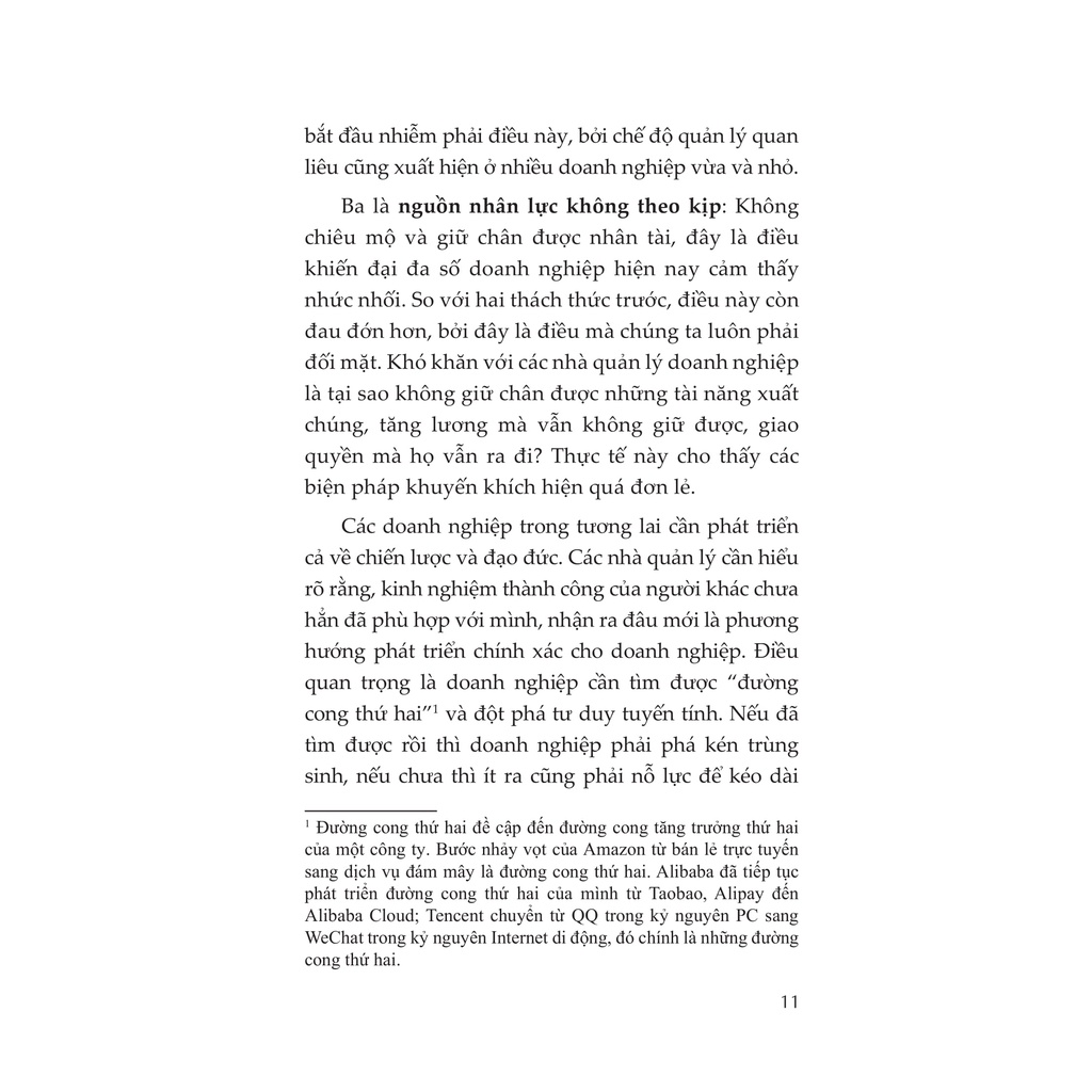 Sách - OKR Căn Bản ( 1980 Books )