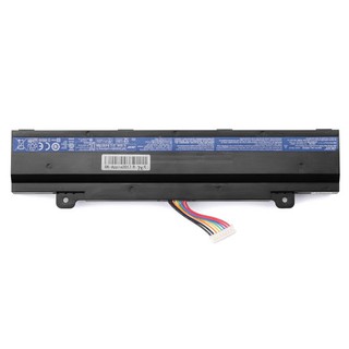 PIN ACER V5-591G/ AL15B32 ZIN