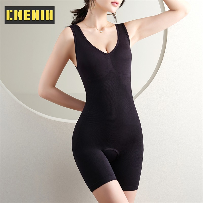 Quần áo định hình nâng hông bằng nylon dành cho nữ S0220