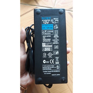Bộ Máy Bơm Mini 12V Sinleader