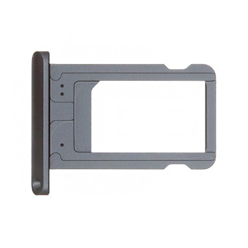 Khay SIM iPad Air/ Mini 1/ Mini 2 ZIN Bằng Thép
