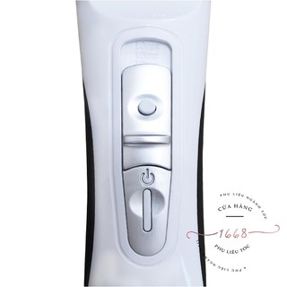 TÔNG ĐƠ CẮT TÓC CODOS CHC 960B GIÁ TỐT NHẤT