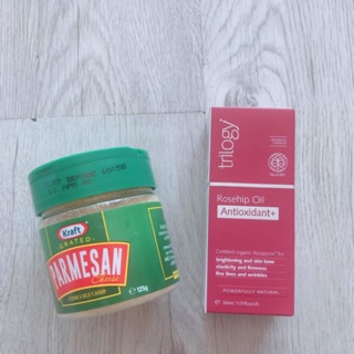 Combo giá rẻ Nguyễn Cương 1