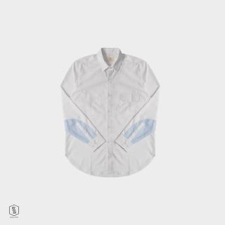 Áo Sơ Mi Nam SSSTUTTER Youth Shirt
