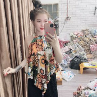 HÀNG CAO CẤP -  BỘ YẾM THỔ CẨM