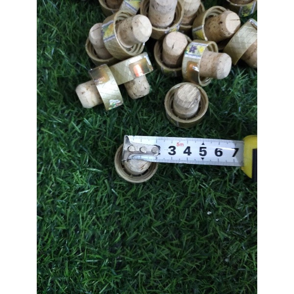 Bấc chivas 21, XO , nút bấc maccallan Quest,Mac 12,15,18,mac gold (chỉ bấc gỗ)