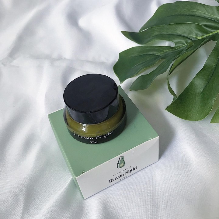 NghyShop, Cửa hàng trực tuyến | BigBuy360 - bigbuy360.vn