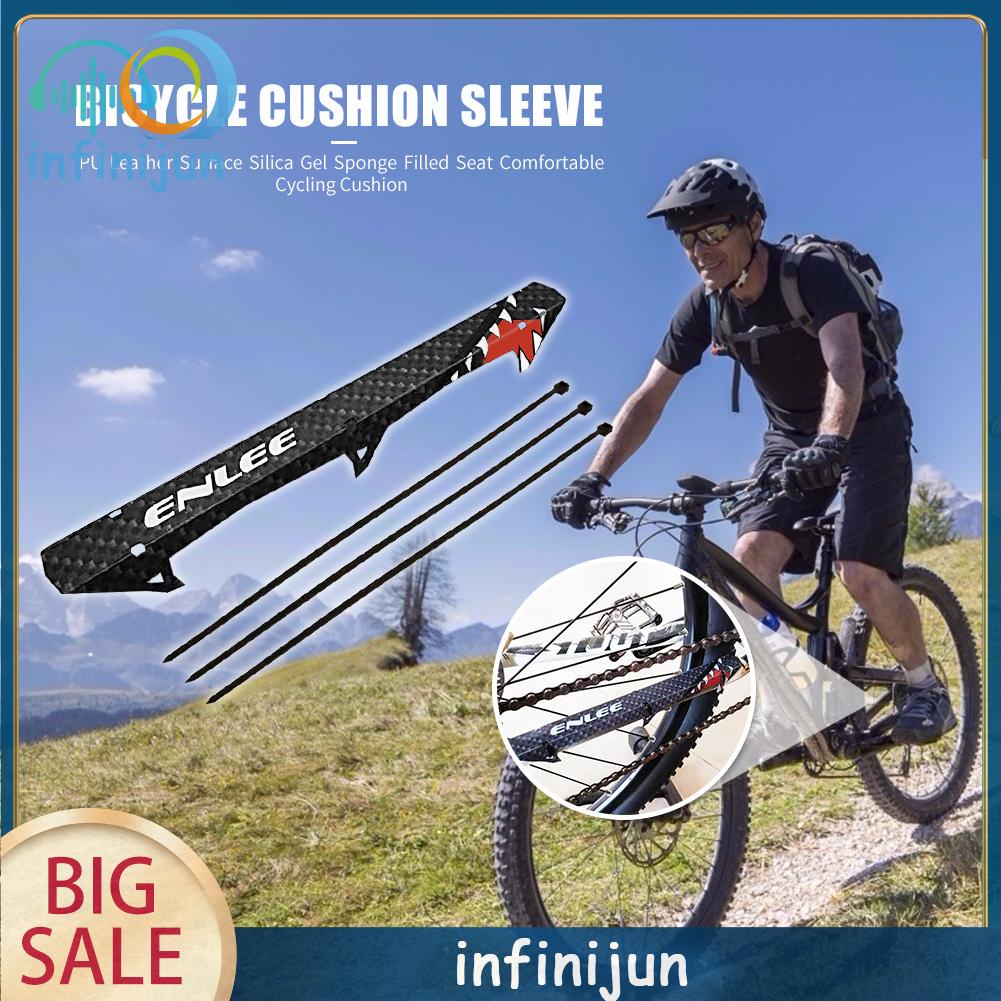 Vỏ Bọc Bảo Vệ Dây Xích Xe Đạp Leo Núi