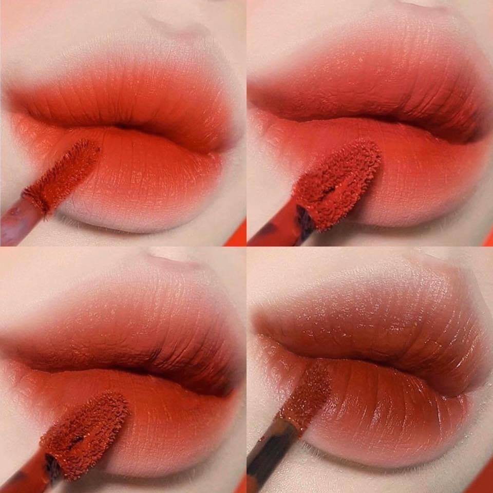 Bộ trang điểm 12 món thái lan xịn xò -MÃ 471 | BigBuy360 - bigbuy360.vn