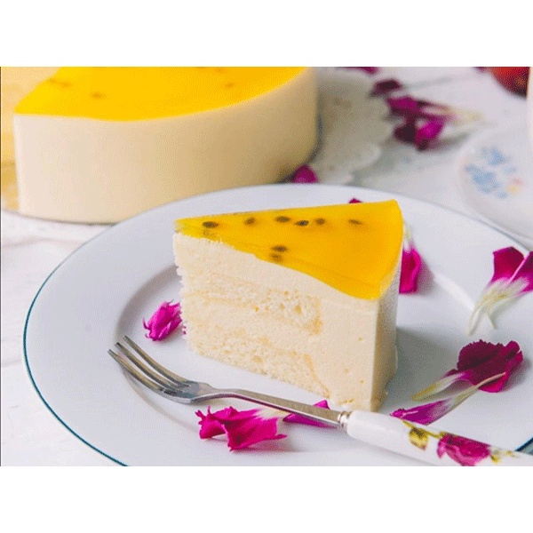 PHO MAI KEM CREAM CHEESE ZELACHI 200GAM