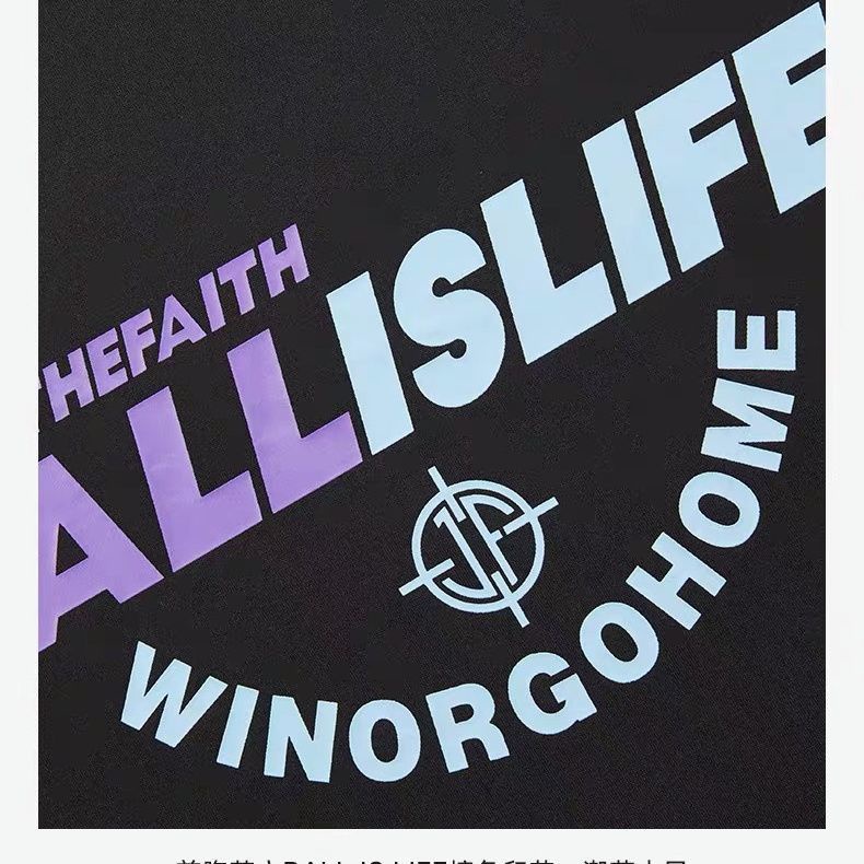 Bộ Đồ Thể Thao Bóng Rổ Ngắn Tay Nhanh Khô Phong Cách Mới