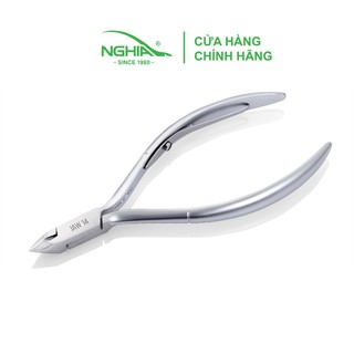 Kềm Cắt Da Kềm Nghĩa D-08
