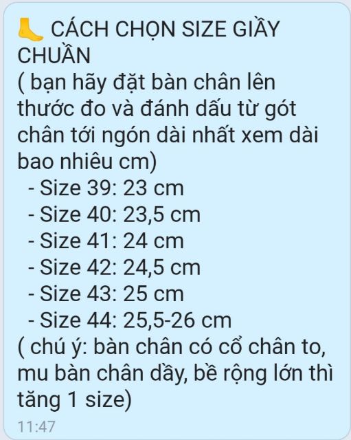 [Full box, hình thật] GIẦY THỂ THAO ALPHABOUNCE ĐEN GHI CHẤT XỊN NAM(freeship) | BigBuy360 - bigbuy360.vn