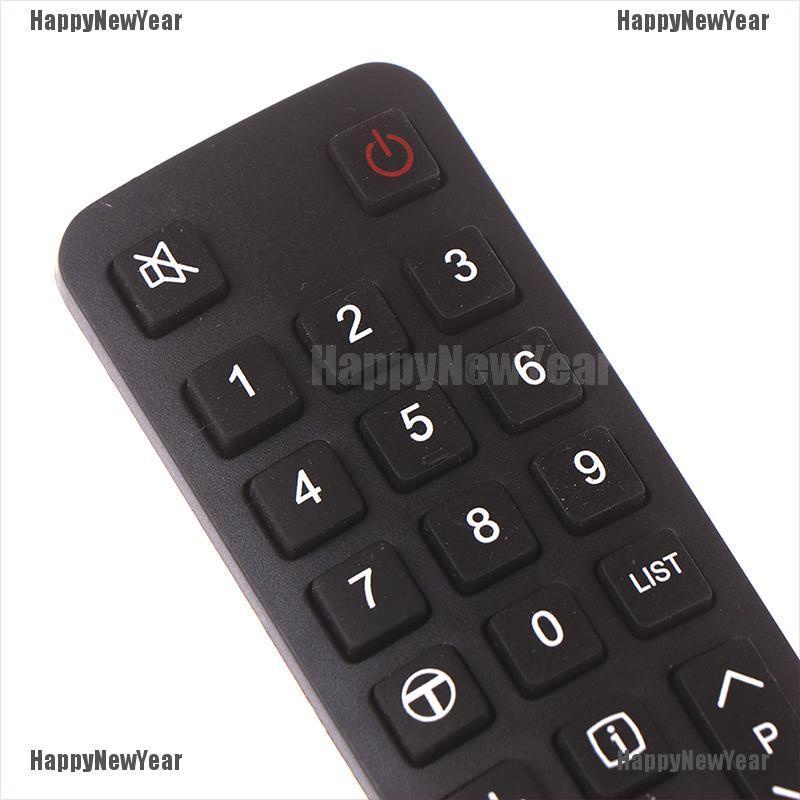 Điều Khiển Từ Xa RC802N RC802N YUI1 Cho TCL Smart TV U43P6046 U49P6046 U65P6046