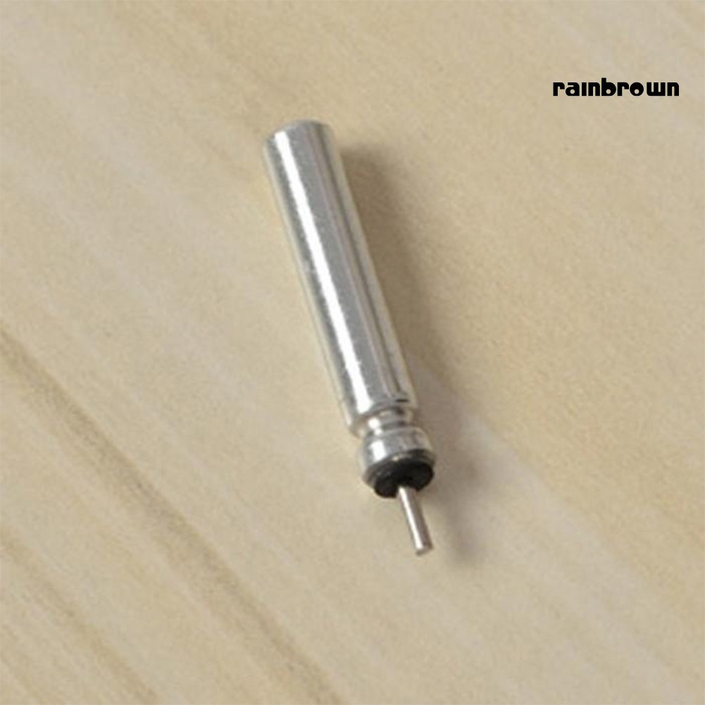 10 Phao Câu Cá Phát Sáng Cr322