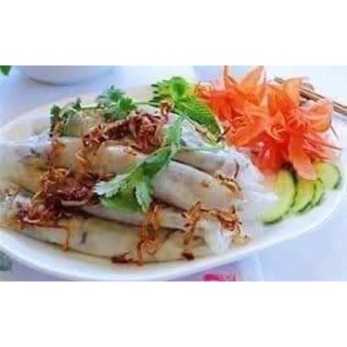 Khuôn Bánh CUỐN/ Bánh ƯỚT tự làm tại nhà