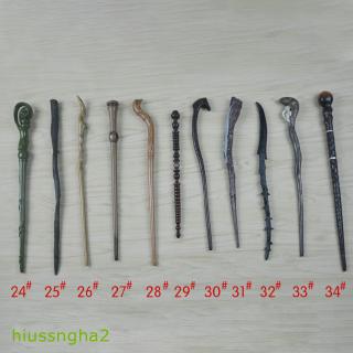 Đũa Phép Thuật Đồ Chơi Cho Bé