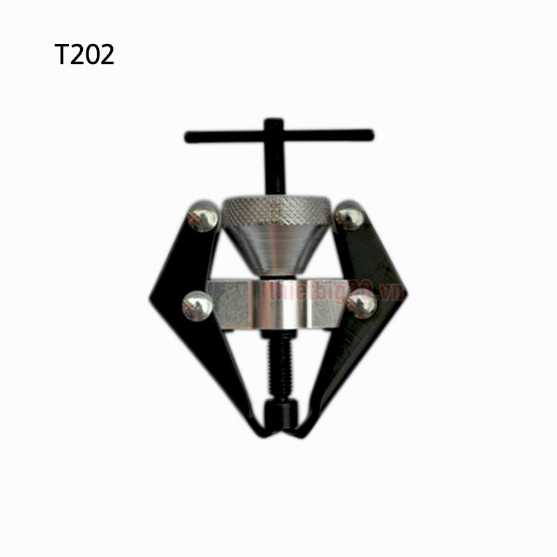 DỤNG CỤ THÁO CẦN GẠT NƯỚC MƯA Ô TÔ T-202