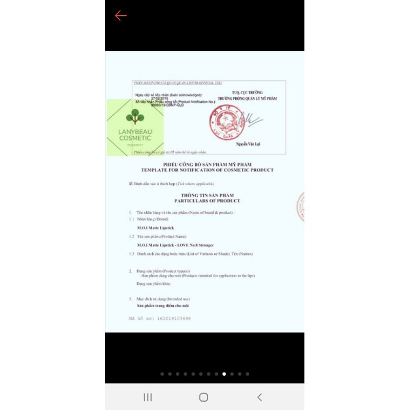new] 𝟱𝗠 𝗕𝗔𝗕𝗬 𝗦𝗞𝗜𝗡 𝗖𝗨𝗦𝗛𝗜𝗢𝗡, phấn nước hồ ngọc hà hộp hồng date 11/2022 | BigBuy360 - bigbuy360.vn