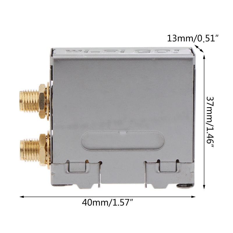 Thẻ WIFI Không Dây AW-CE123H BCM94352HMB 802 11AC 867Mbps BT4 0 Mini PCI-E Và Phụ Kiện