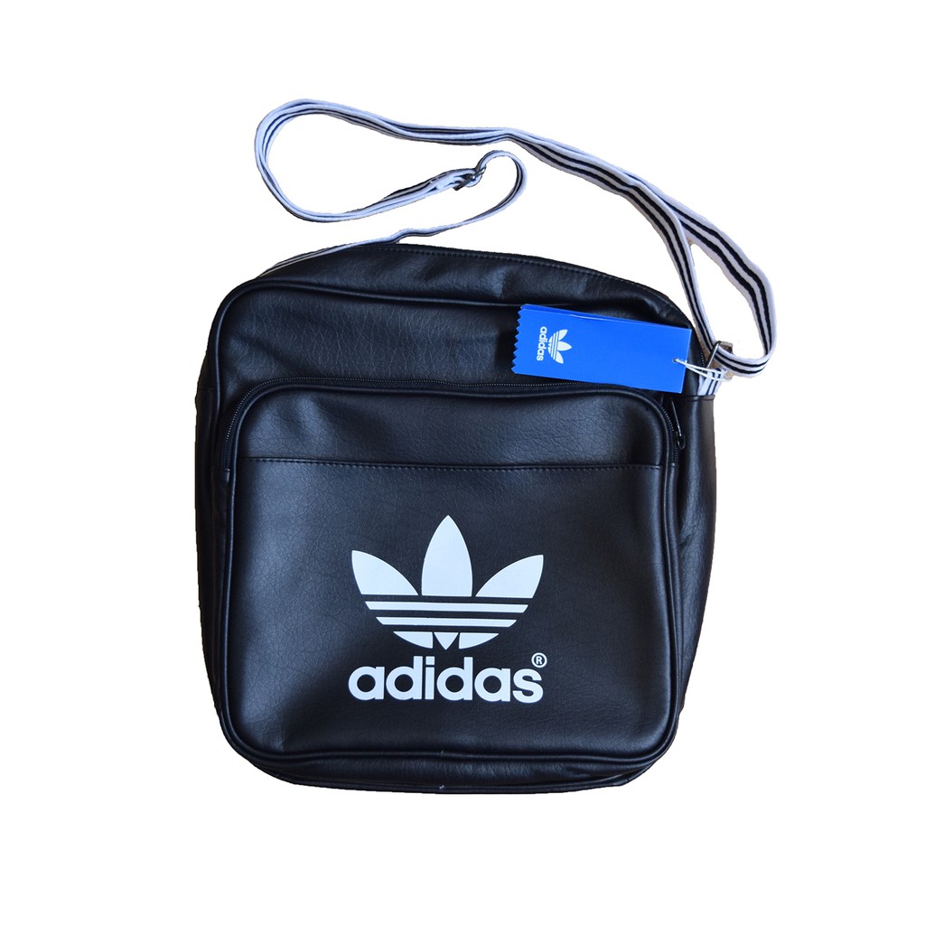 túi adidas