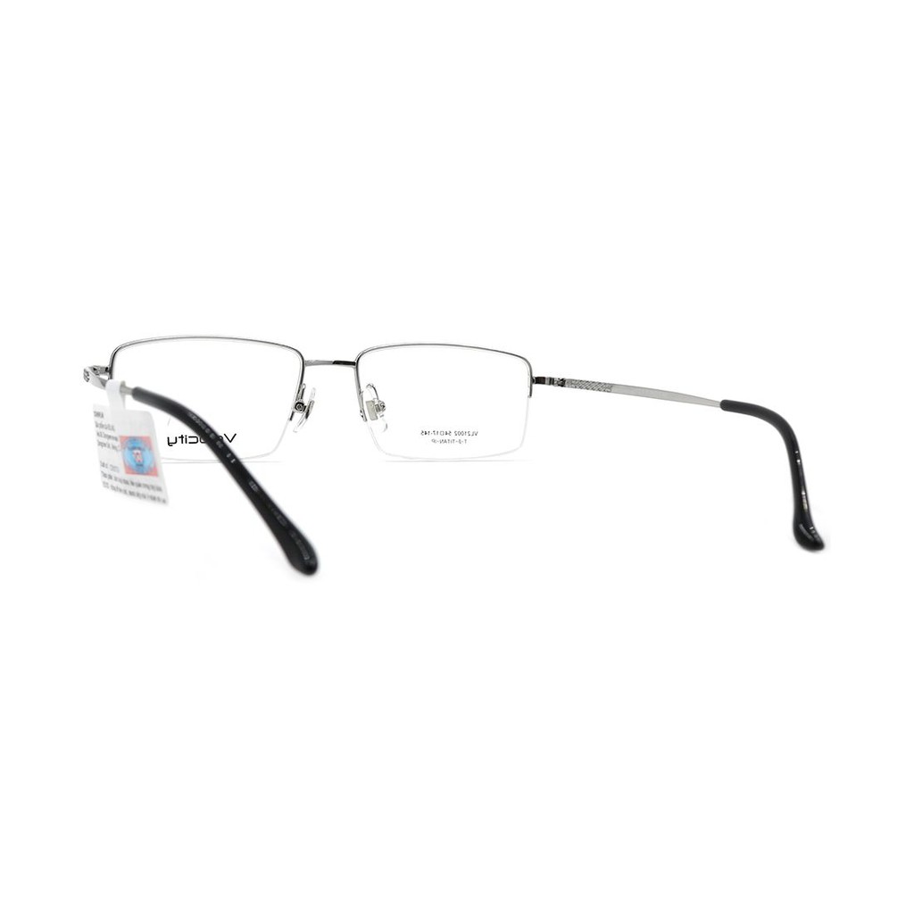 Gọng kính Velocity VL21002 chính hãng