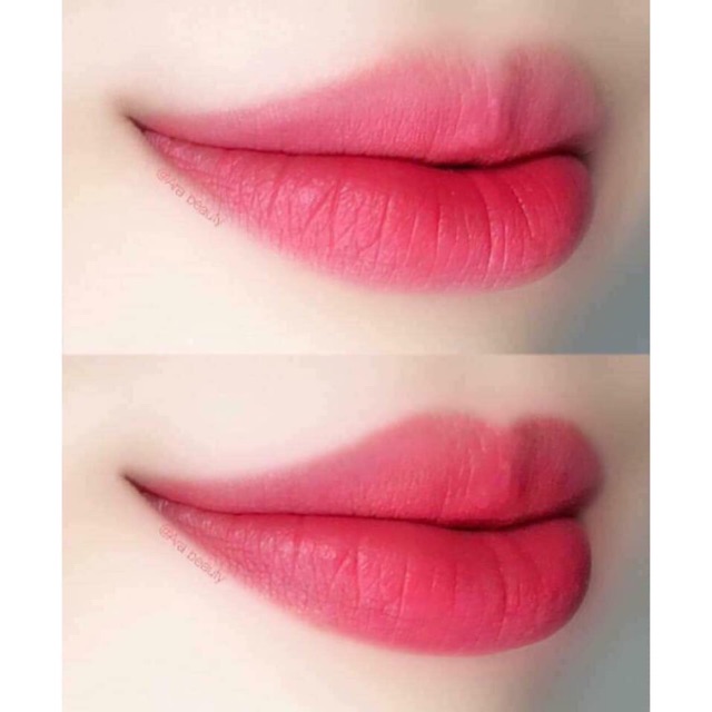 SON KIKO MATTE VELVET 310