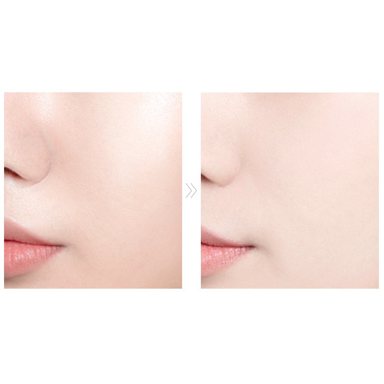 Phấn phủ kiềm dầu siêu mịn Images Powder Smooth Skin | BigBuy360 - bigbuy360.vn