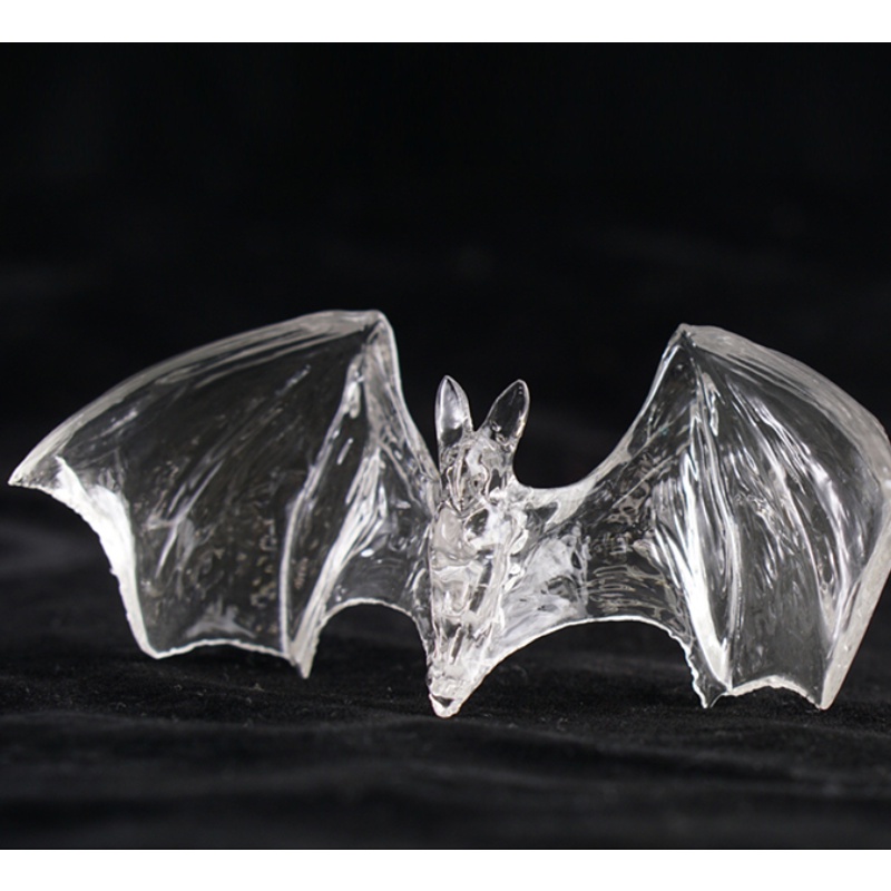Nhựa Magforms Transparent Resin Crys 100