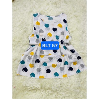 Bộ Lanh Bầu Form Bigsz Siêu Mát
