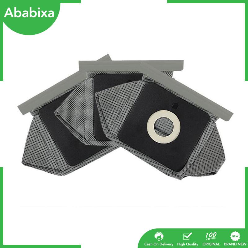 Túi Đựng Bụi Cho Máy Hút Bụi 1550 Z1560 1570 Etc