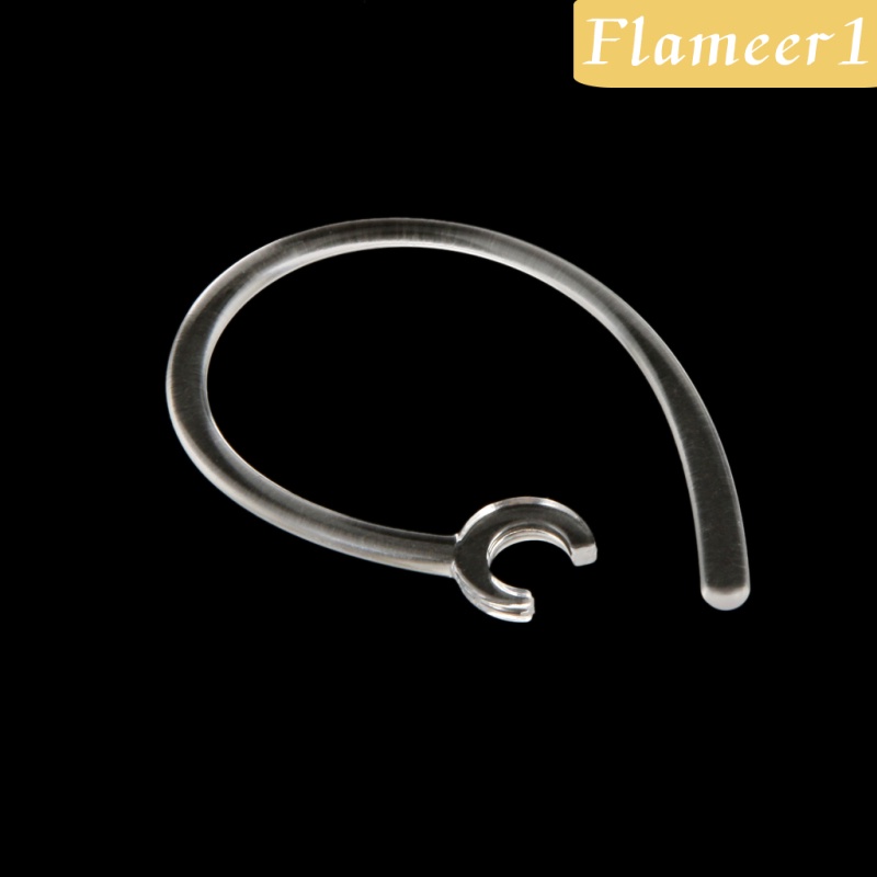 [Flameameer1] Móc Tai Nghe Bluetooth Plantronics