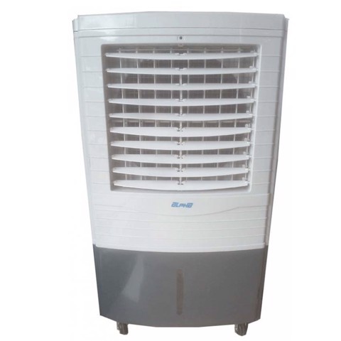 QUẠT HƠI NƯỚC ALPHA 009