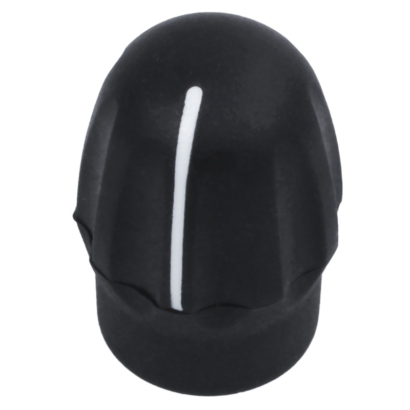 Set 10 cặp nút chỉnh âm lượng + kênh cho bộ đàm Motorola CP040 EP350 GP328 EP450 PRO5150 GP338 HT750