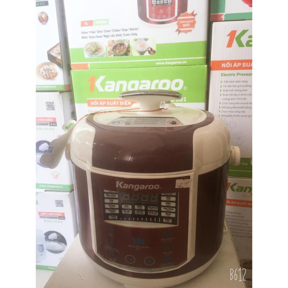 - TÍCH HỢP ĐA CHỨC NĂNG - BẢO HÀNH CHÍNH HÃNG 12 THÁNG - [SALE]