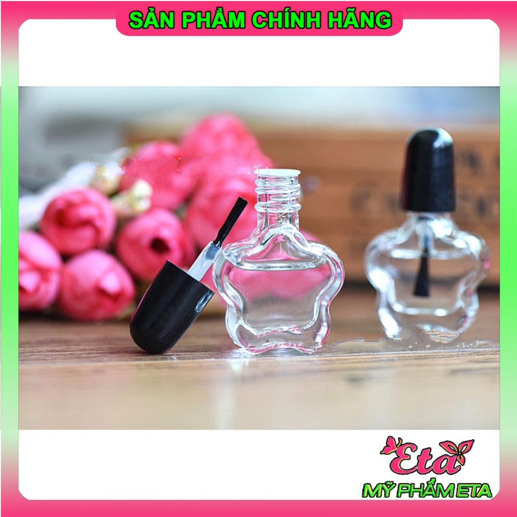 Keo Dán Kích Mí Lưới Cuộn Siêu Chắc, An Toàn 5ml