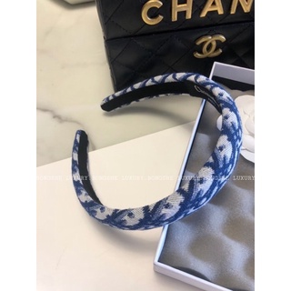 bờm tóc bờm tóc [ HÌNH THẬT ]