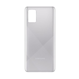 Nắp Lưng Samsung A71