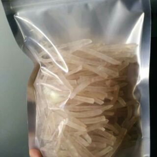 MỦ TRÔM THỎI