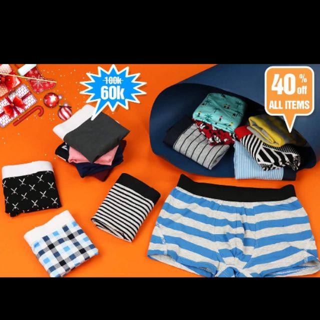 Set do khach dat