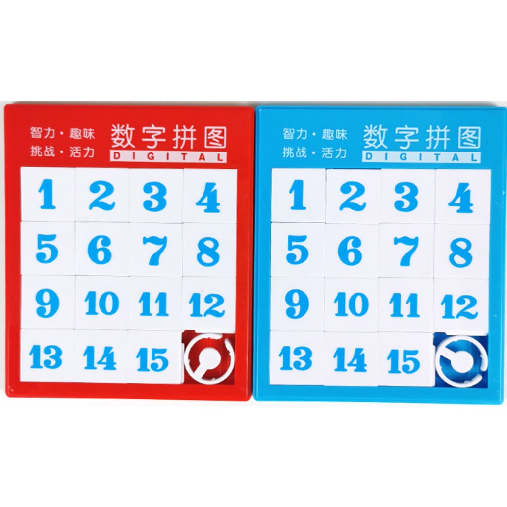 Đồ chới giáo dục. Đồ chơi trí tuệ. Đồ chơi xếp hình logic