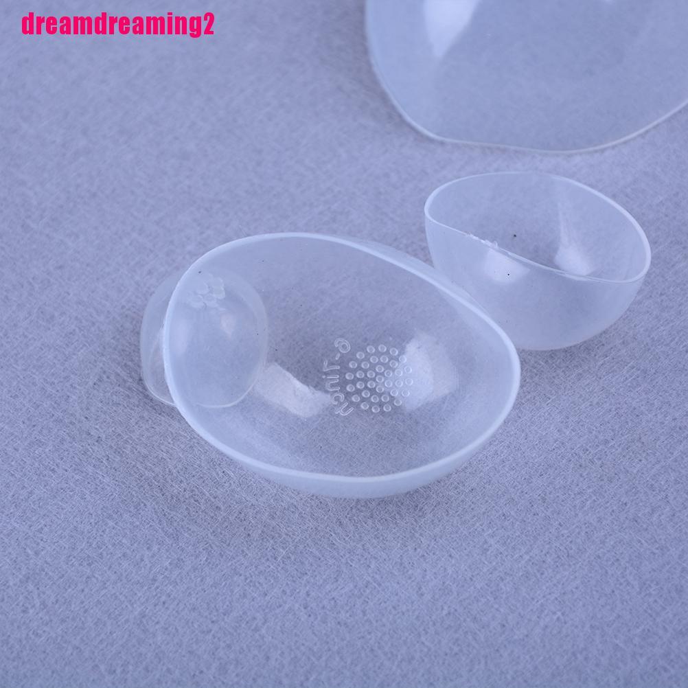 Tóc Giả Silicon Cho Búp Bê Tỉ Lệ 1 / 3 1 / 4 1 / 6 1 / 8 1 / 12